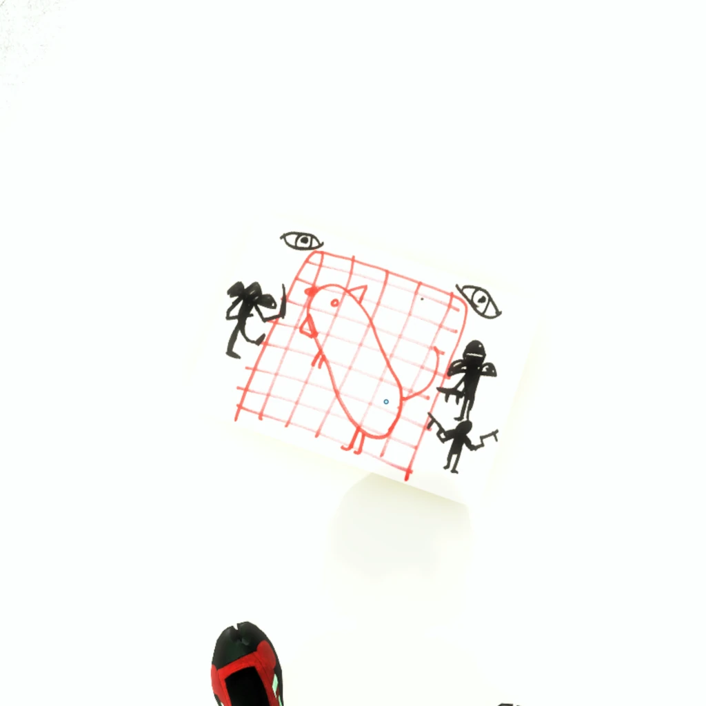 Easter%20Egg%20Painting%20with%20Mouse%20and%20Soldiers%20or%20Police%20in%20Mirrors%20Edge